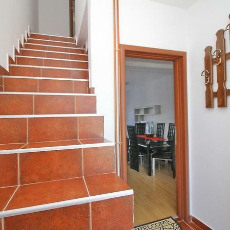 Vila Mija Zlatibor Exterior photo