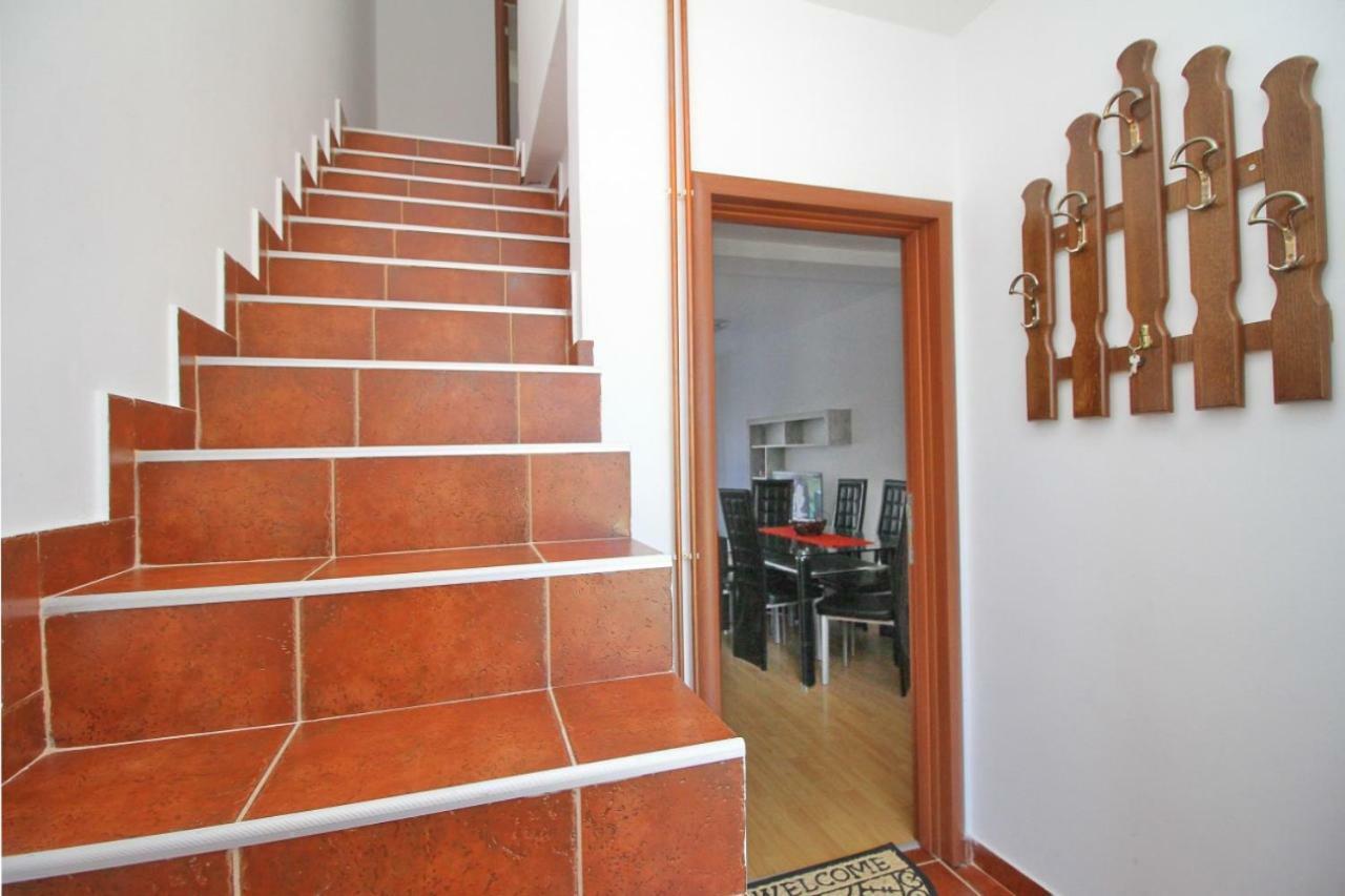 Vila Mija Zlatibor Exterior photo
